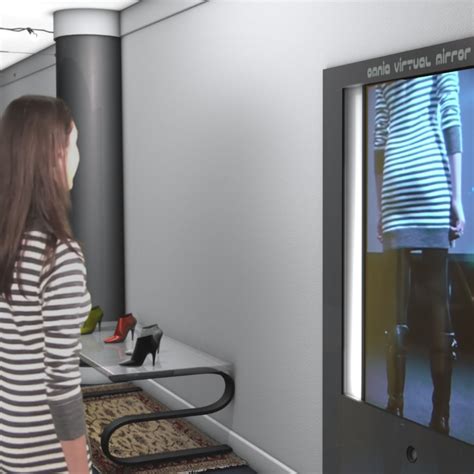 Invenzioni bizzarre (quasi) geniali: presente e passato | Elettronica