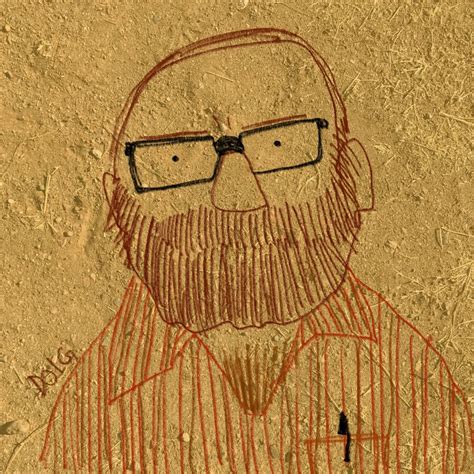 danny gregory page  inspiration  creative folks