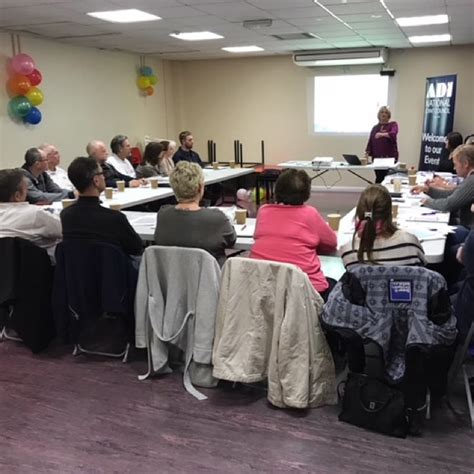 Driving Instructor Training Courses | Driving Instructor CPD