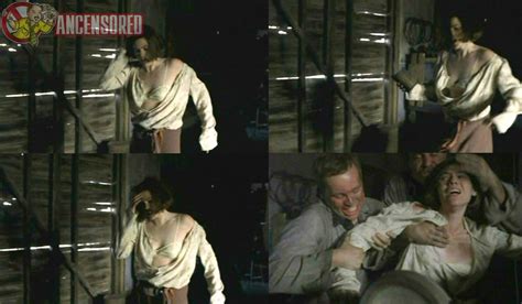 Clea Duvall Nude Pics Page