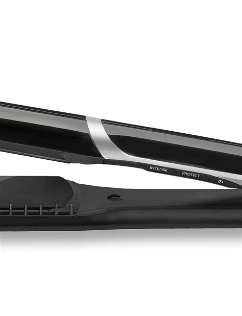 Babyliss Sleek Control Wide Hair Boozt