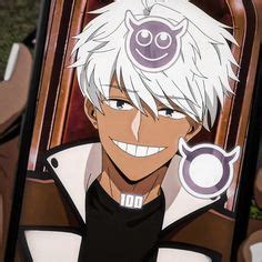 86: Eighty Six Eugene Rantz | Anime, Google images, Art