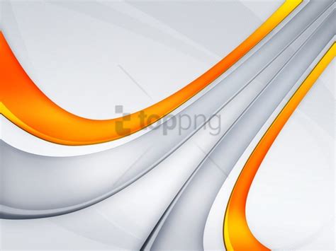 Free download | HD PNG orange stripes wallpaper background best stock ...