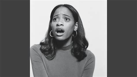 Distractions I The Opposite Sex YouTube