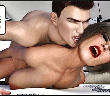 Alison Hale Comics 8muses Sex And Porn Comics