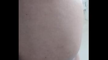 Grosse bite éjacule dans son cul le remplissant de sperme XVIDEOS