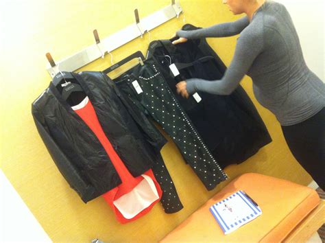 LA Personal Shopper Stylist Training 1-Day | June 18, 2016 | Online