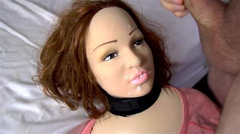 Doll Fukker 01 Free Solo Man HD Porn Video Ab XHamster