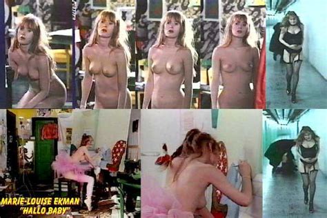 Hallo Baby Nude Pics Pagina