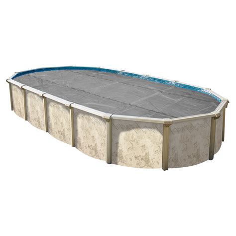 above ground solar cover 2