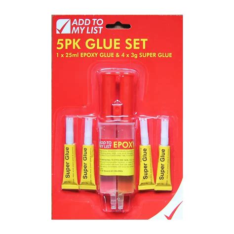 Book Binding Hot Melt Adhesives Buy Book Binding Hot Melt Adhesives Book Binding Adhesives Hot