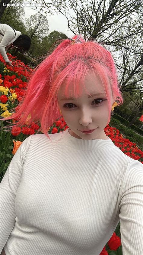 Kittie Meo Nude OnlyFans Leaks Fappening FappeningBook