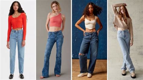 Demystifying Gap Jeans Size Charts A Complete Guide Shop Mania