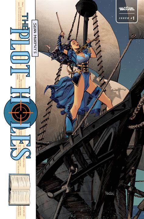 Fans are slamming celebrity dirty laundry General Hospital for plot holes 28