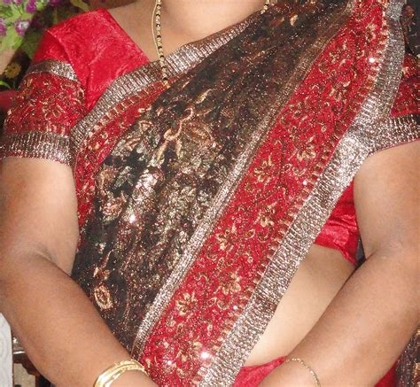 Indian Girls And Auntys Porn Pictures XXX Photos Sex Images PICTOA