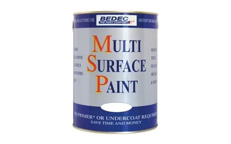 How To Paint Upvc Window Frames And Doors Promain Resource Centre