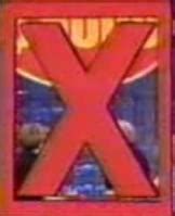 Image - Family Feud Strike.jpg - Game Shows Wiki