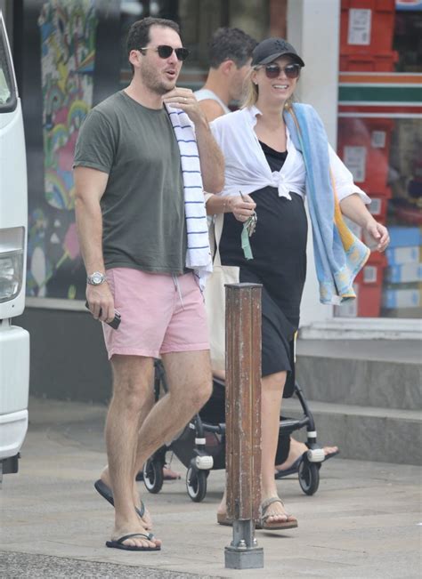 Sylvia Jeffreys Hot Porn Pictures XXX Photos Sex Images 3650306 PICTOA