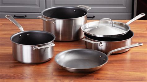 Made In Cookware Review Is This Restaurant Grade Brand Worth Buying