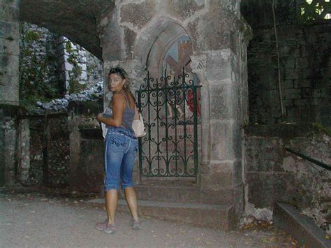 Amateur Pics Porn Pic