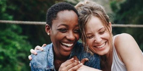Lesbian Love Quizzes Relationship Quiz