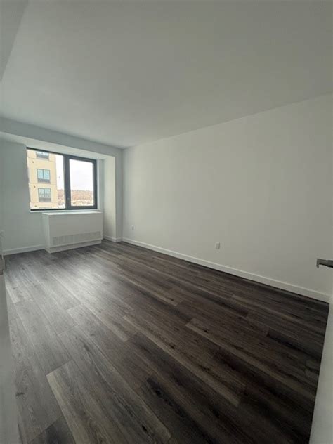 The 207 st manhattan secret history that locals never talk about 17