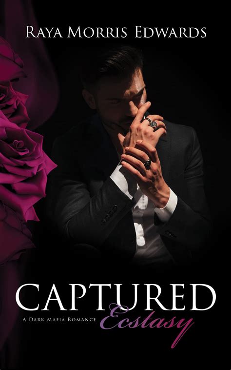 Her Desert Panther Princes Howls Romance ( Paranormal Shapeshifter Romance) ( Celia And Marina Howls Romance Book 3) 2