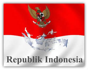 Pengakuan Kedaulatan Negara Indonesia - Education Articles