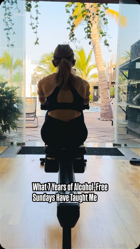 At 50, menopause turned my world upside down. My energy was gone, my