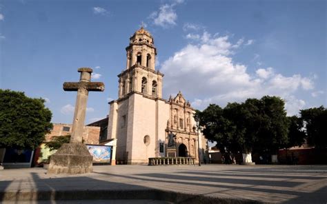 Turismo En Sayula Un Mágico Lugar Para Pasar Un Fin De Semana En Jalisco