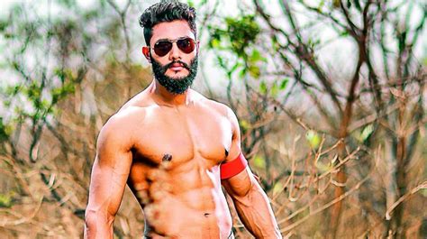 Prince Cecil To Stage A Comeback Prince Cecil To Stage A Comeback