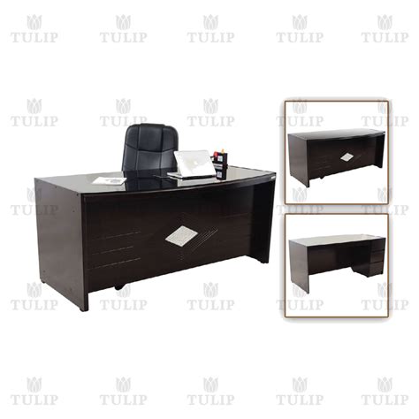 TP HOT VENUS HiTech Furniture