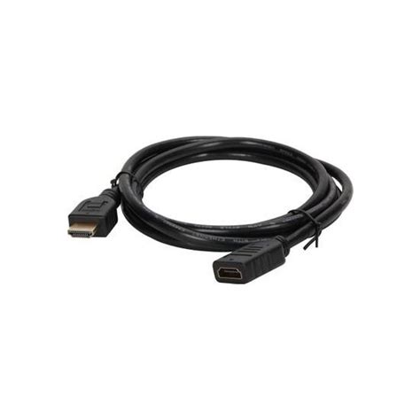 Metre Hdmi Uzatma Kablosu Metre Erkek Di I Hdmi Kablo Fiyat