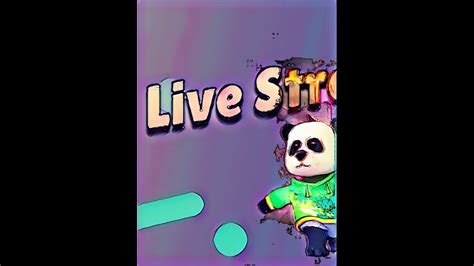 Live Ao Vivo De Stumble Guys Os Escritos Youtube