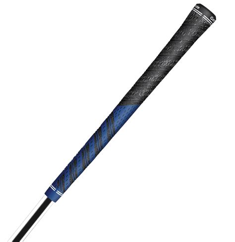 Golf Pride Multicompound Midsize Grips The Golf Lab