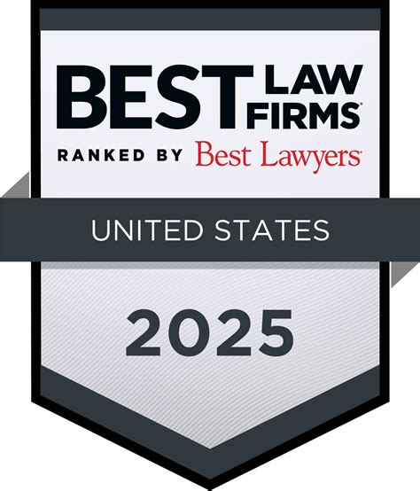 JMBM's Real Estate Practice Receives National Tier 1 Ranking in 2025