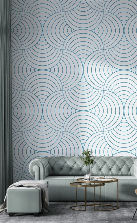 Personalized Wall Photo Murals Online | CanvasChamp