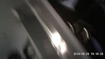 Nikol Parada XVIDEOS