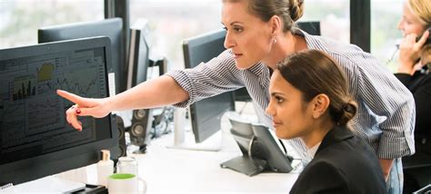 classification  data mining types  classifiers coursera