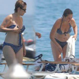 Naked Zuhal Olcay Added By Devrani