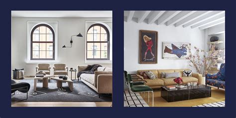 modern contemporary interior design definition cabinets matttroy