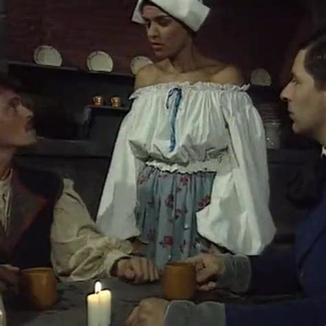 Hot Maid Threesome Free Sexy Maid Porn Video XHamster XHamster