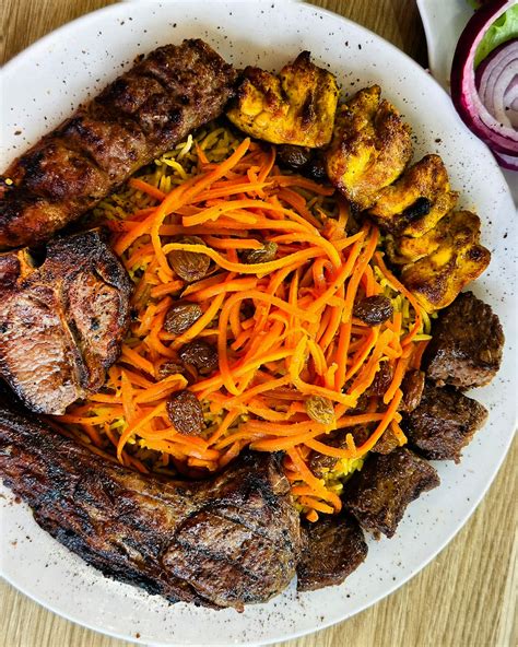 Directions to Katik Kebab in Campbellfield via Bus or Train 2