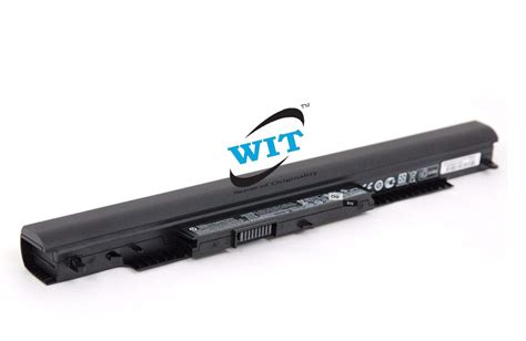 HP HS04 HS03 MI06 4 Cell HP 14 Am Battery Original OEM Battery