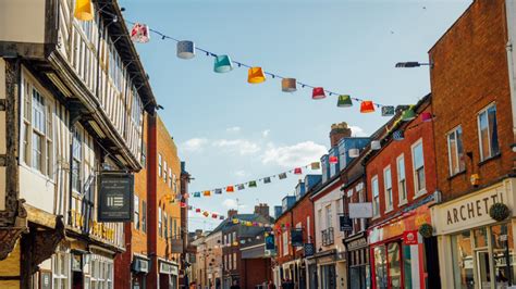 activating  city  worcester   worcester bid