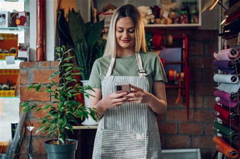 Mujeres Emprendedoras Corfo Abre Convocatoria Para Programas Semilla