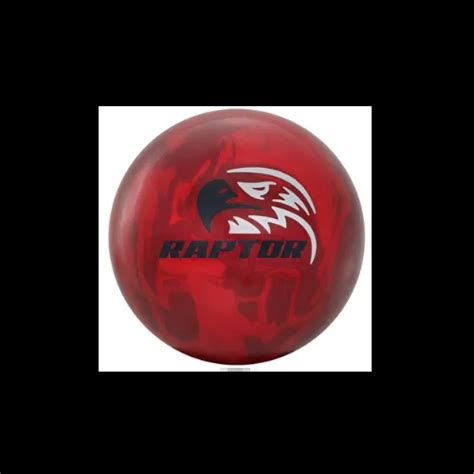 Tony Rado's Pro Shop - Your Destination for Quality Bowling Gear