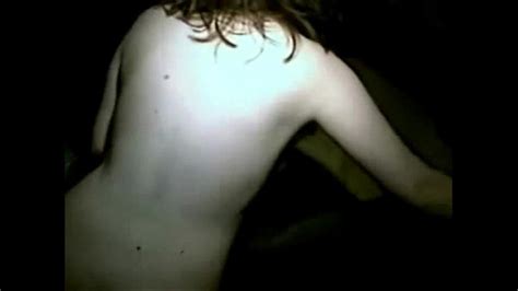 Milf Search Page 9 XVIDEOS