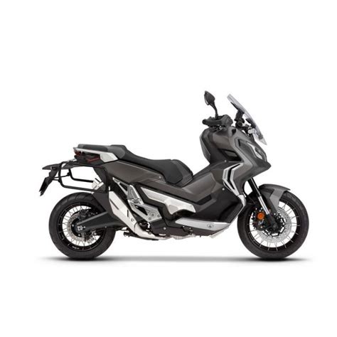 Telaietti Laterali Valigie Terra Honda X ADV Shad H0XD774P 4P System