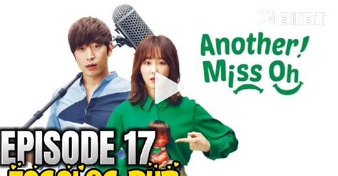 episode  tagalog bilibili